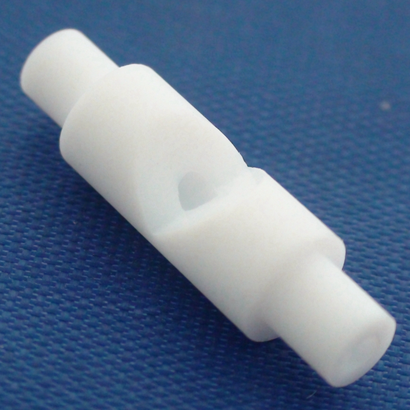 PTFE insulator